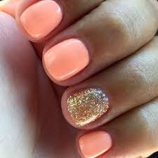 We did not find results for: Coral Gold Shellac My Blog