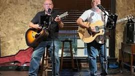 Live Musick by Harmonie Road