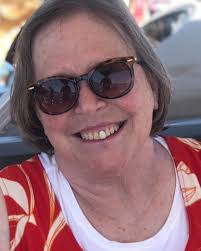 Marsha Ann Thieke Obituary August 17, 2024