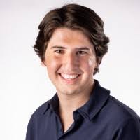 Jack Weaver Email & Phone Number