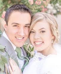 Nursing Excellence Continues at EAC