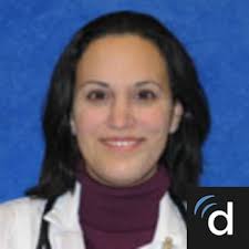 Dr. Shannon Browne, MD