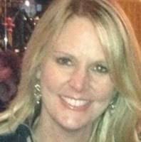 Kimberly Rolf's Instagram, Twitter & Facebook