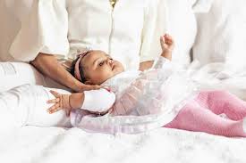 This hits the trifecta of what every parent wants their child's name to have. List Of 50 Muslim Baby Girl Names Starting With J