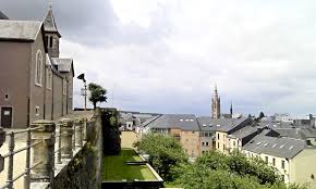 10,999 likes · 94 talking about this. Belgium Arlon The Capital Of Luxembourg Province En Infoglobe Cz