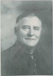 Carl August Schulz (1865-1942)