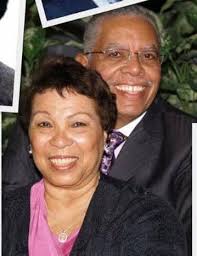 Her birthday, her rules. Happy birthday, Ruby Riott!