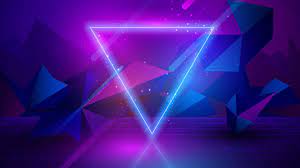 33,000+ vectors, stock photos & psd files. Neon Hintergrunde 4k Novocom Top