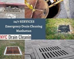 How To Clear A Blocked Drain Drain Cleaner Cleaning Sewer