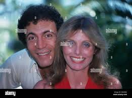 Groh hi-res stock photography and images