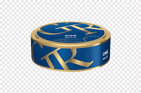 This logo image was uploaded in a raster graphics format such as png, gif, or jpeg. Snus Goteborgs Rape Tobacco General Swedish Match Rape General Electric Blue Png Pngegg