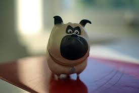 275 Cartoon Dog Names From Paw Patrol To Disney More Yet another droopy character compilation, enjoy. 275 cartoon dog names from paw