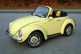 2672d1319845351 smart car body kits new2 jpg 432 286 smart car body kits smart car body kit