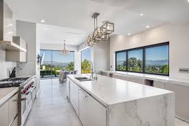 Check spelling or type a new query. Modern Mansion Luxury Home In Hills Ventra7