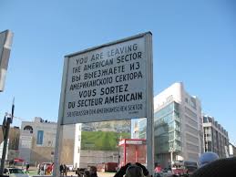 Maybe you would like to learn more about one of these? Do Germans Speak English Grounded Traveler