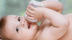 Check spelling or type a new query. Sugar Water For Babies Is It Effective Or Not