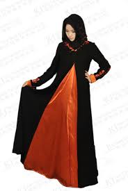 Jan 18, 2020 · 1. Model Baju Gamis Warna Hitam Tangan Kembung 30 Model Baju Pesta Warna Hitam Putih Fashion Modern Satya Bayu