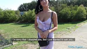 Acropolis1989 Nude Porn Videos: XXX 2025