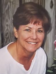 Obituary information for Betty Sue Phillips