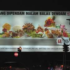 So that spartacus may have his revenge? Pdf Indirect Persuasion Using Metaphor As A Semantics Tool To Analyze English And Indonesian Cigarette Advertisements