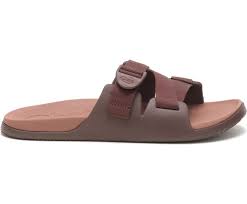 Handpicked open source templates, themes and decks for google slides, powerpoint and keynote that will help you to capture your audience and deliver the perfect presentation. Men S Chillos Slide Sandals Chaco
