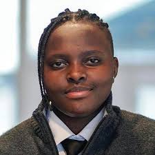 2025 All-Washington Academic Team Ceremony Program by South Puget Sound  Community College