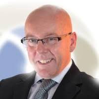 Geoff Don Email & Phone Number