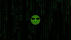 Switch it in your account. Coinwink About