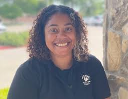 Franchise Owner(s) and Staff