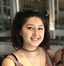 Makeup Professionals in Oakland, CA