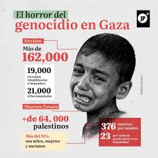 ERASMO ZELAYA GONZALES