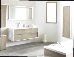 Credence Salle De Bain Ikea Credence Salle Volumessalledebain Salledebain Meuble Salle De Bain Meuble Salle De Bain Ikea Salle De Bain Bois