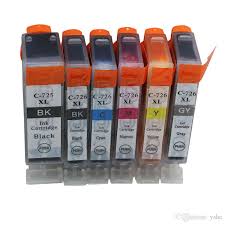 From lh5.googleusercontent.com check spelling or type a new query. 2021 6pk Pgi 725 Cli 726 Ink Cartridges Replacement For Canon Pixma Ip4870 Ip4970 Ix6560 Mg5170 Mg6170 Mg6270 Mg8170 Printers Inkjet Part From Yshe 9 04 Dhgate Com
