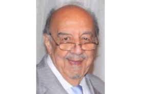 Richard Cesta Obituary (2015)