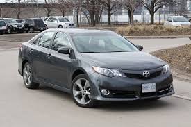 Toyota Camry 2012 Gray Dream Car Camry 2012 Camry Toyota Camry
