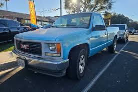 Image result for Light Mesa Brown 1990 GMC
