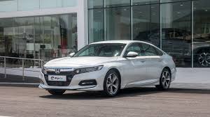 Our comprehensive coverage delivers all you need to know to make an informed car buying decision. Honda Accord 2021 Price In Malaysia News Specs Images Reviews Latest Updates Wapcar