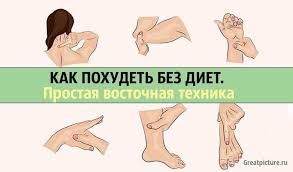 как похудеть на 5 кг за неделю без диет Kak Pohudet Bez Diet Prostaya Vostochnaya Tehnika Eta Tehnika Vam Prigoditsya Esli Vy Zaranee Znaete Chto Vam Budet Nevynosimo Pohudenie V Talii Zdorove Dieta