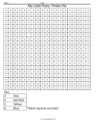 Finding Nemo Worksheet Answers Harry Potter Secret Code Worksheet In 2020 Color By Number Printable Math Coloring Mario Coloring Pages