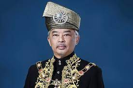 Ada 20 gudang lagu agong malaysia istiadat pertabalan yang di pertu terbaru, klik salah satu untuk download lagu mudah dan cepat. Hari Bersejarah Ini Enam Acara Utama Sempena Istiadat Pertabalan Agong Libur