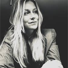 Antonia Rekman Email & Phone Number