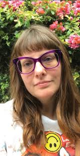 aileen holmes: illustration