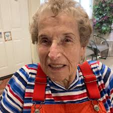 Profil pentru Diane Briggs