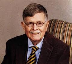 Obituary information for Andy Woofter