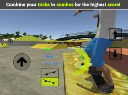 The latest official version has been installed on 5,000,000+ devices. Skateboard Fe3d 2 For Android Apk Download