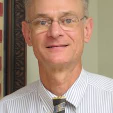 Steve Holcombe (@slhatty) · Pawhuska, OK