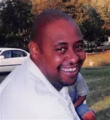 Obituary information for Darrell Thomas Morrow