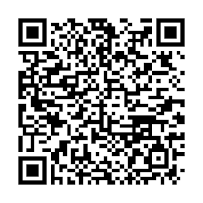 Marvel S Wandavision Will Premiere On January 15 On Disney Cgtn