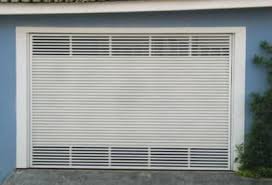 Modelos De Portoes De Ferro Para Garagem Decorando Casas Portoes De Garagem Basculante Portao De Garagem Garagem