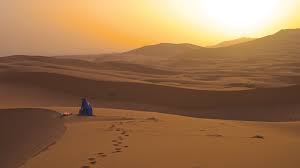Sahara Desert Adventure Destinations Desert Pictures Uhd Wallpaper